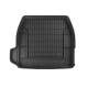 2007-2016 Volvo S80 Premium Cargo Liner Trunk Mat All Weather Heavy Duty