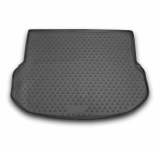 2015-2017 Lexus NX200t Cargo Liner Trunk Mat All Weather Black