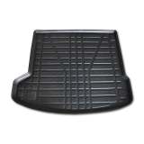 2018-2025 Land Rover Range Rover Velar Cargo Liner Trunk Mat All Weather