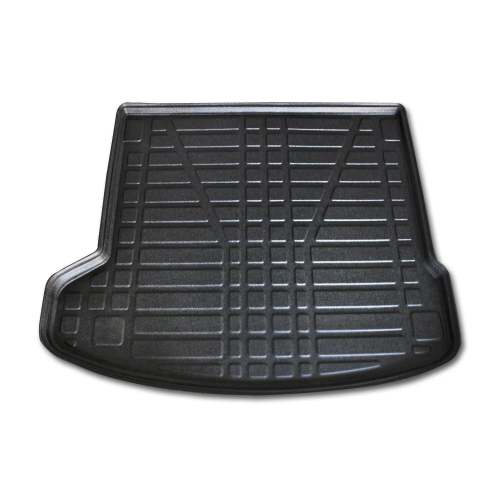 2018-2025 Land Rover Range Rover Velar Cargo Liner Trunk Mat All Weather