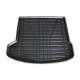 2018-2025 Land Rover Range Rover Velar Cargo Liner Trunk Mat All Weather