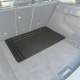 34 x 22 Multi-Use Cargo Tray Liner Fits Car Truck SUV Cut-to fit Black