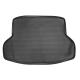 2019-2022 Honda Insight Cargo Liner Trunk Mat All Weather Black