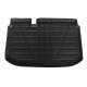 2012-2015 Chevrolet Sonic Hatchback Cargo Liner Trunk Mat All Weather