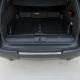 2014-2022 Land Rover Range Rover Sport Rear Bumper Guard Stainless Steel Brushed