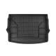 2017-2022 Nissan Rogue Sport Premium Cargo Liner Trunk Mat All Weather Heavy Duty