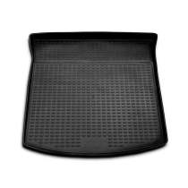 2007-2012 Mazda CX-7 Cargo Liner Trunk Mat All Weather Black