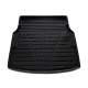 2012-2018 Mercedes CLS Class C218 Cargo Liner Trunk Mat All Weather