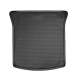 2020-2025 Tesla Model Y Cargo Liner Trunk Mat All Weather Black