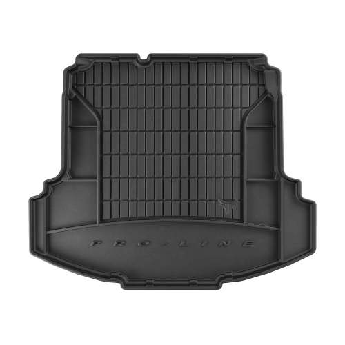 2006-2010 VW Jetta A5 Premium Cargo Liner Trunk Mat All Weather Heavy Duty