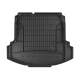 2006-2010 VW Jetta A5 Premium Cargo Liner Trunk Mat All Weather Heavy Duty