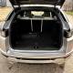2012-2019 Land Rover Range Rover Evoque Rear Bumper Guard Stainless Steel Glossy