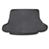 2011-2017 Lexus CT 200h Cargo Liner Trunk Mat All Weather Black