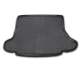 2011-2017 Lexus CT 200h Cargo Liner Trunk Mat All Weather Black