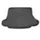 2011-2017 Lexus CT 200h Cargo Liner Trunk Mat All Weather Black