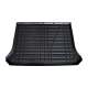 2010-2013 Ford Transit Connect Cargo Liner Trunk Mat All Weather Black