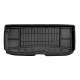 2014-2023 Mini Cooper S Premium Cargo Liner Trunk Mat All Weather Heavy Duty