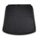 2011-2018 Volkswagen Jetta A6 Cargo Liner Trunk Mat All Weather Black