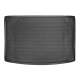 2021-2025 Chevrolet Suburban Cargo Liner Trunk Mat All Weather Behind 3rd Row