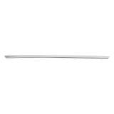 2017-2024 Audi A4 B9 Sedan (8W) Trunk Door Handle Cover Stainless Steel