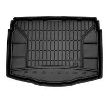2016-2021 Mazda CX-3 Premium Cargo Liner Trunk Mat All Weather Heavy Duty