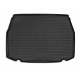 2018-2022 Toyota C-HR Cargo Liner Trunk Mat All Weather Black