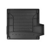 2013-2017 Land Rover Range Rover Premium Cargo Liner Trunk Mat All Weather Heavy Duty