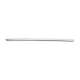 2004-2008 Audi A4 Sedan (B7; Typ 8E/8H) Rear Trunk Tailgate Door Handle Cover Stainless Steel