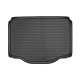 2017-2022 Buick Encore Cargo Liner Trunk Mat All Weather Black