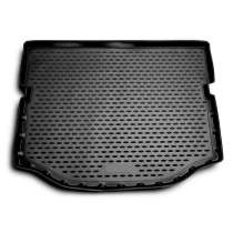2013-2018 Toyota RAV4 Cargo Liner Trunk Mat All Weather Full Size Spare Wheel