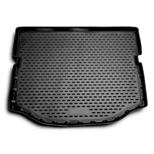 2013-2018 Toyota RAV4 Cargo Liner Trunk Mat All Weather Full Size Spare Wheel