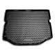 2013-2018 Toyota RAV4 Cargo Liner Trunk Mat All Weather Full Size Spare Wheel