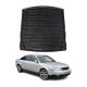 1997-2004 Audi A6 S6 A6 Quattro Sedan Cargo Liner Trunk Mat All Weather