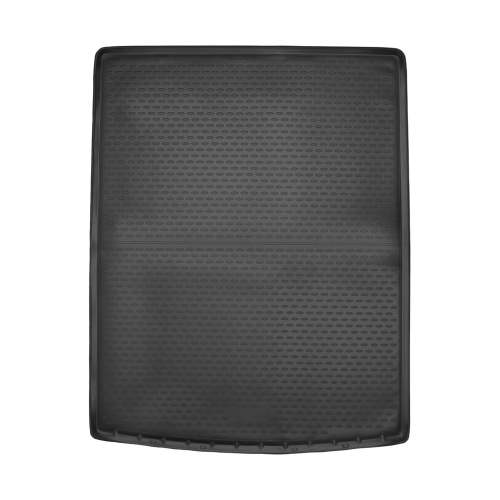 2021-2025 Cadillac Escalade Cargo Liner Trunk Mat All Weather Black