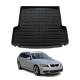 2006-2011 BMW 3 Series E91 Touring Cargo Liner Trunk Mat All Weather Black