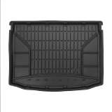 2015-2024 Suzuki Vitara Premium Cargo Liner Trunk Mat All Weather Heavy Duty