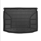 2015-2024 Suzuki Vitara Premium Cargo Liner Trunk Mat All Weather Heavy Duty