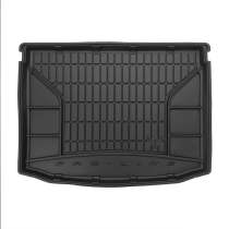 2015-2024 Suzuki Vitara Premium Cargo Liner Trunk Mat All Weather Heavy Duty