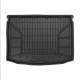 2015-2024 Suzuki Vitara Premium Cargo Liner Trunk Mat All Weather Heavy Duty