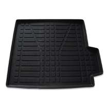 2002-2012 Land Rover Range Rover L322 Cargo Liner Trunk Mat All Weather Black