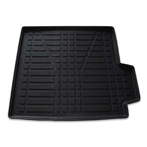 2002-2012 Land Rover Range Rover L322 Cargo Liner Trunk Mat All Weather Black