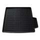 2002-2012 Land Rover Range Rover L322 Cargo Liner Trunk Mat All Weather Black
