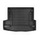 2014-2017 Honda Civic Tourer Premium Cargo Liner Trunk Mat All Weather Heavy Duty