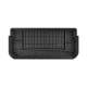 2014-2020 Mini Cooper S Premium Cargo Liner Trunk Mat All Weather Heavy Duty Middle Trunk Shelf