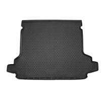 2015-2019 Subaru Outback Cargo Liner Trunk Mat All Weather