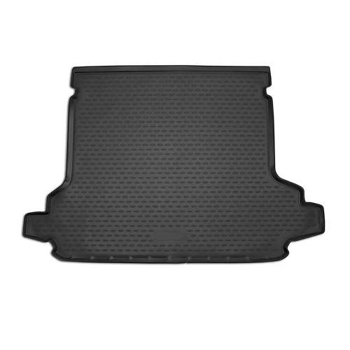 2015-2019 Subaru Outback Cargo Liner Trunk Mat All Weather