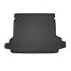 2015-2019 Subaru Outback Cargo Liner Trunk Mat All Weather