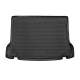2020-2025 Mercedes GLA Class H257 Cargo Liner Trunk Mat All Weather Black