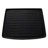 2016-2019 Mercedes GLC Class Coupe C253 Cargo Liner Trunk Mat All Weather