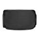 2013-2016 Mini Cooper Paceman Cargo Liner Trunk Mat All Weather Black